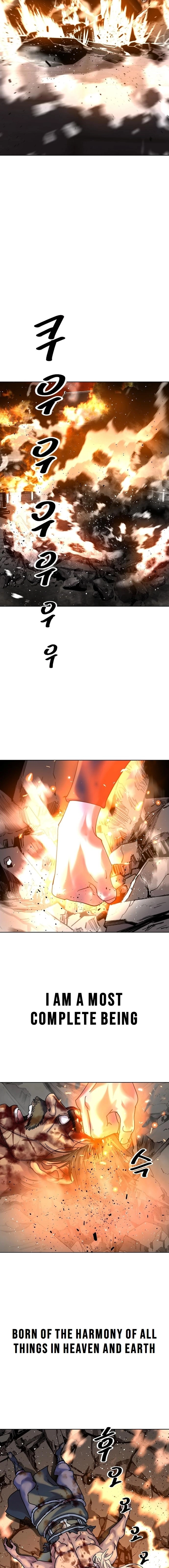 Chapter 15 - Image 22