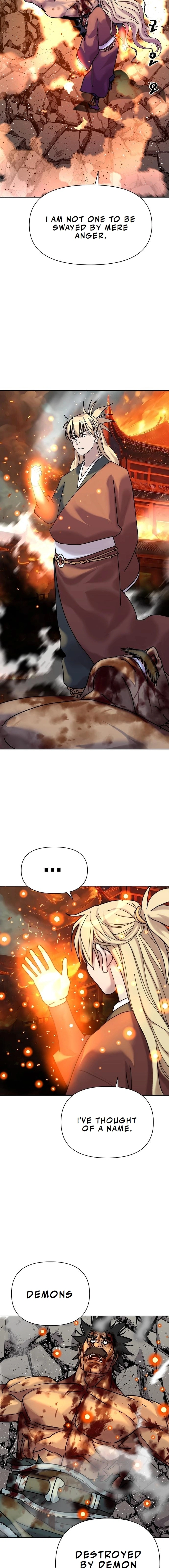 Chapter 15 - Image 23