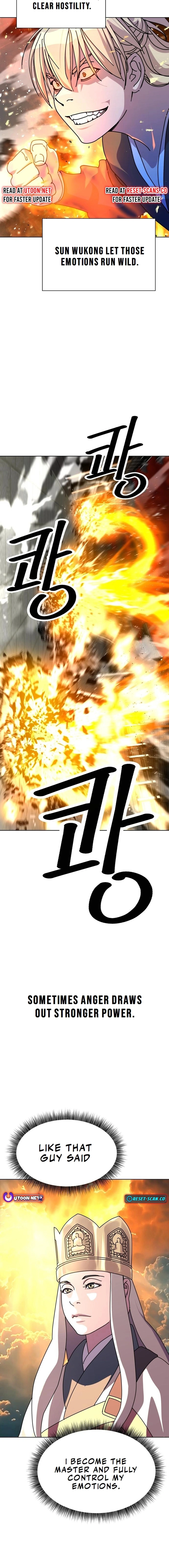 Chapter 15 - Image 3