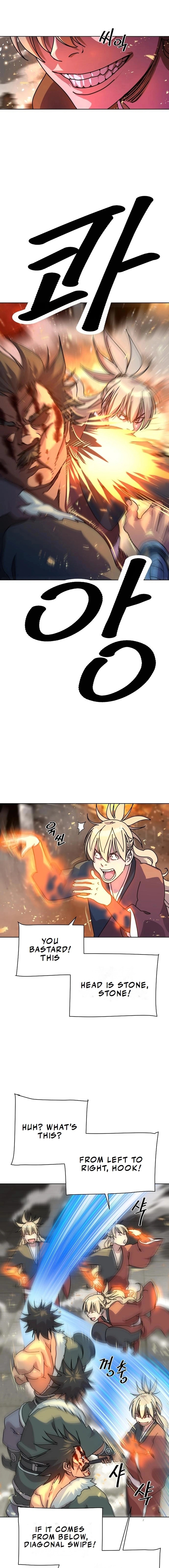 Chapter 15 - Image 4