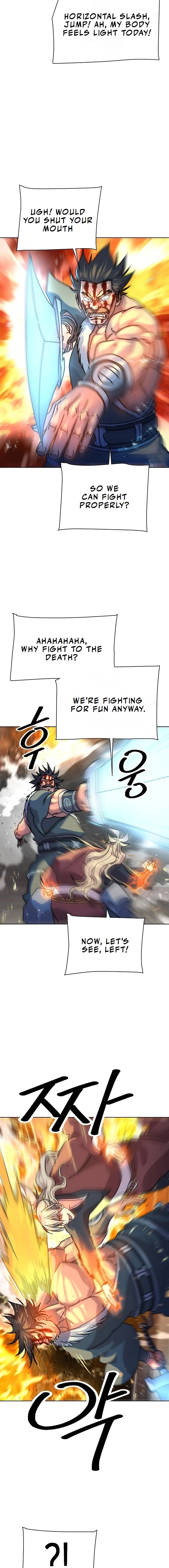 Chapter 15 - Image 5