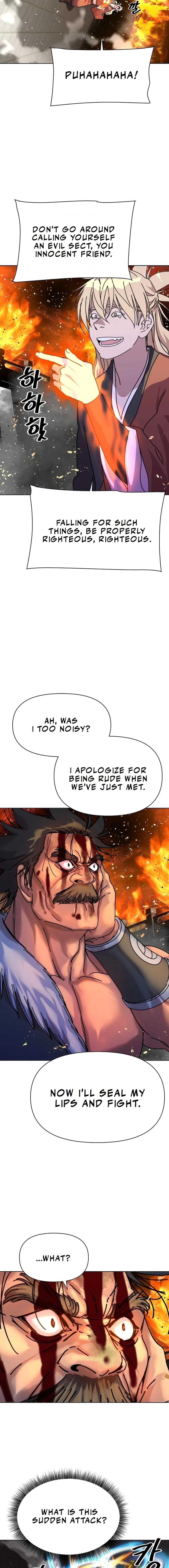 Chapter 15 - Image 7