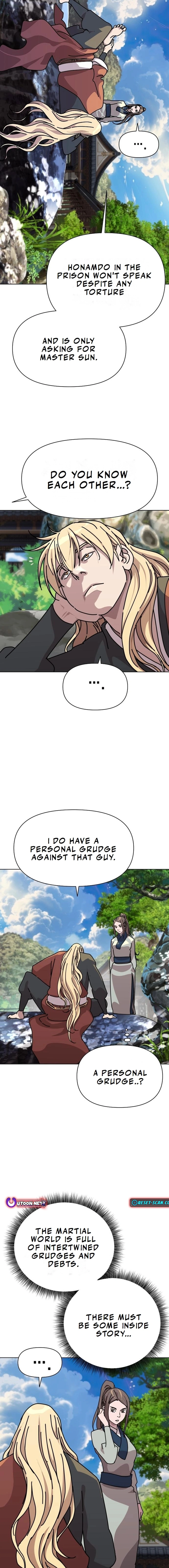 Chapter 16 - Image 10