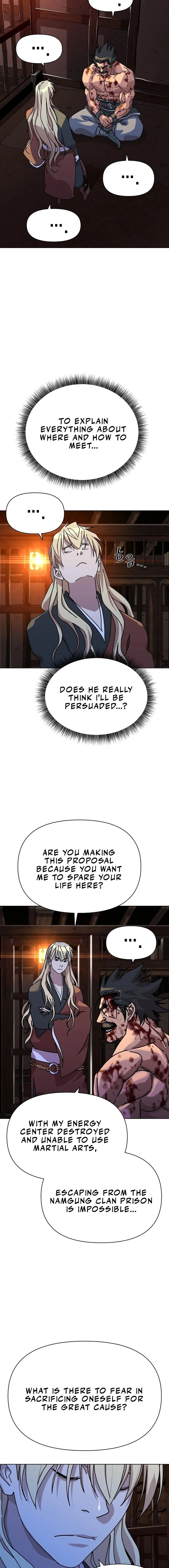 Chapter 16 - Image 17