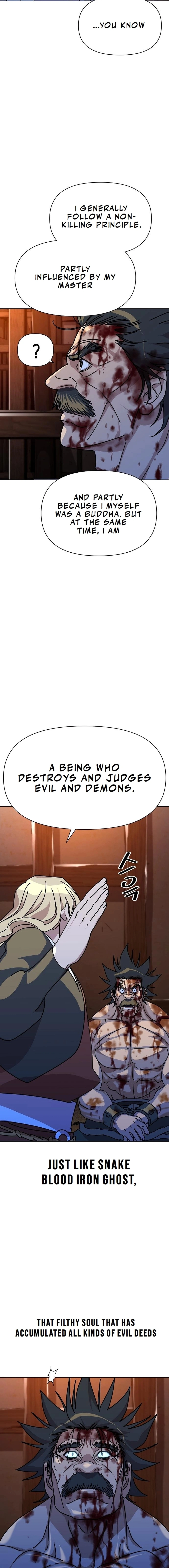 Chapter 16 - Image 18