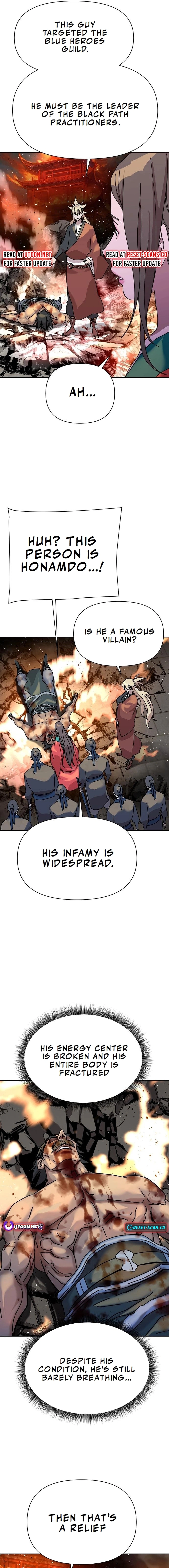Chapter 16 - Image 2