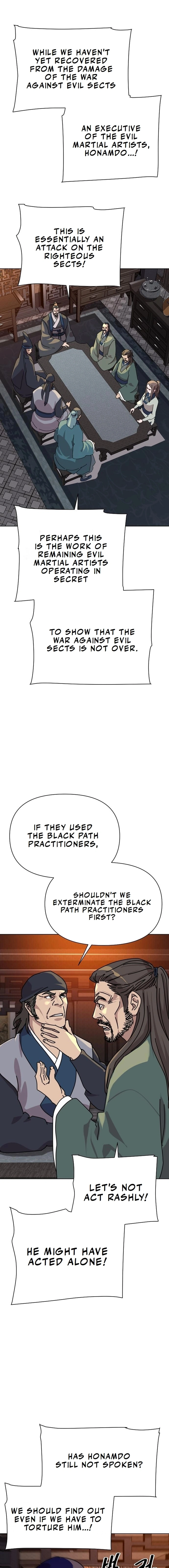 Chapter 16 - Image 20