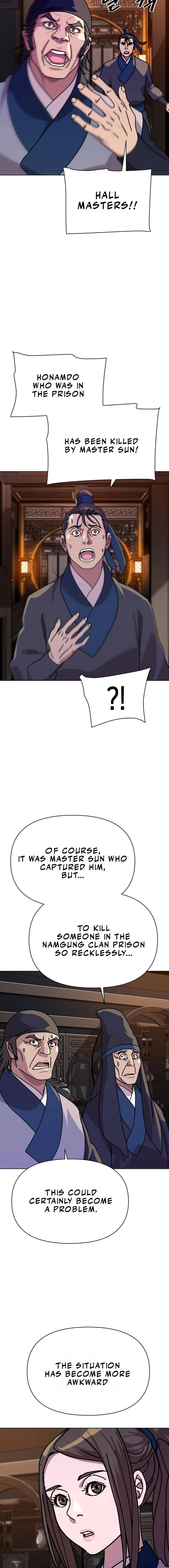 Chapter 16 - Image 21