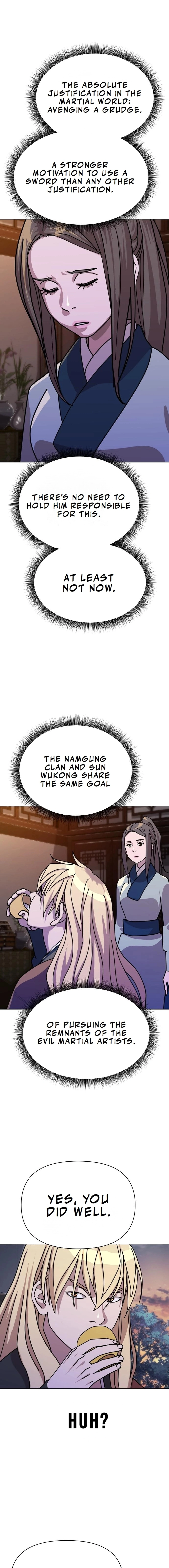 Chapter 16 - Image 23