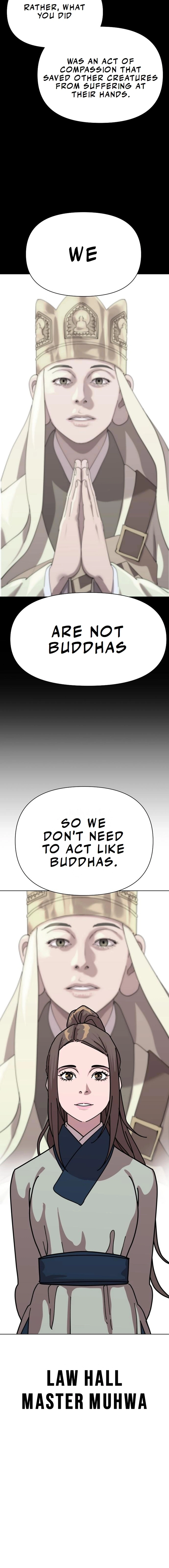 Chapter 16 - Image 25