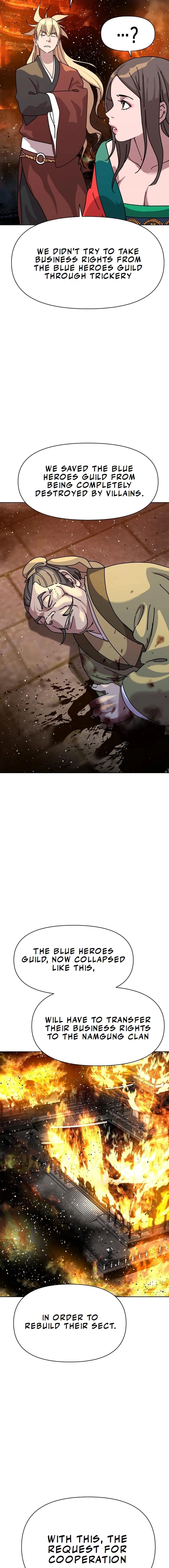 Chapter 16 - Image 3