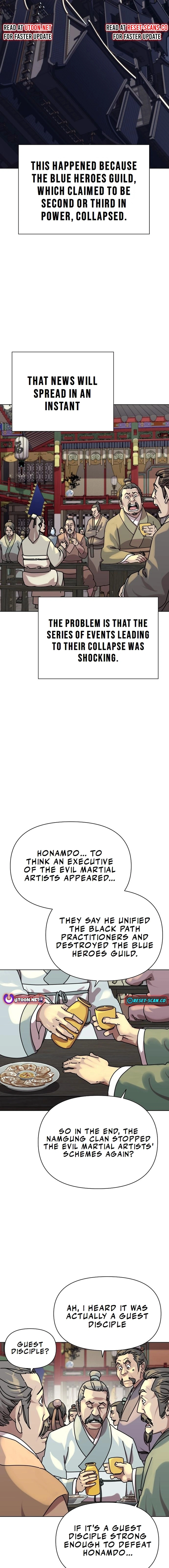 Chapter 16 - Image 5