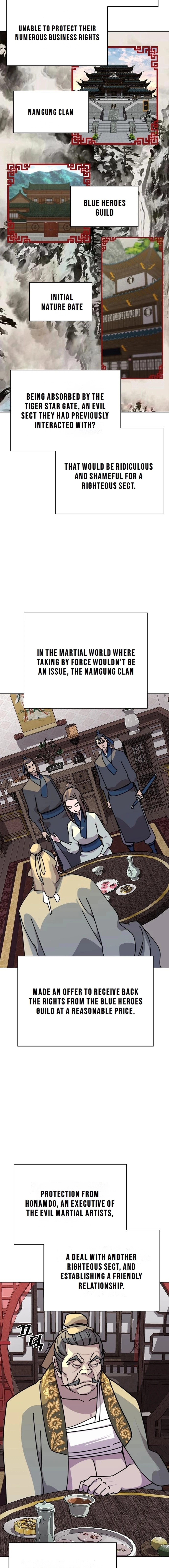 Chapter 16 - Image 7