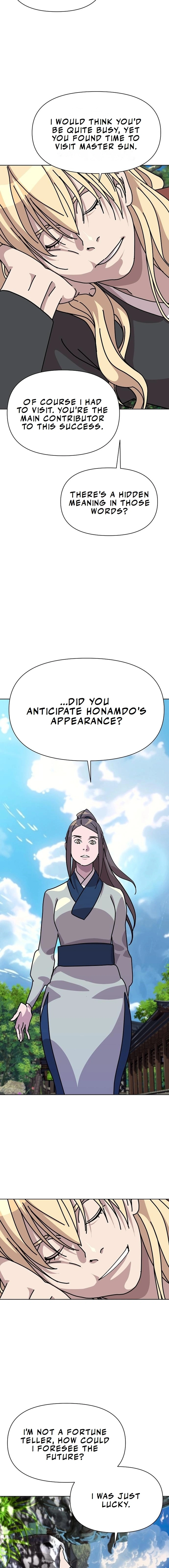 Chapter 16 - Image 9