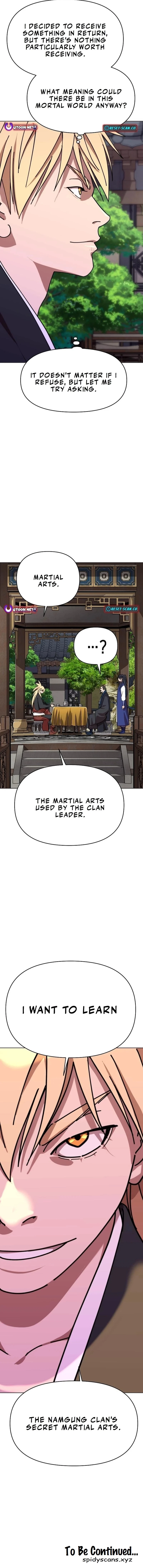 Chapter 20 - Image 15