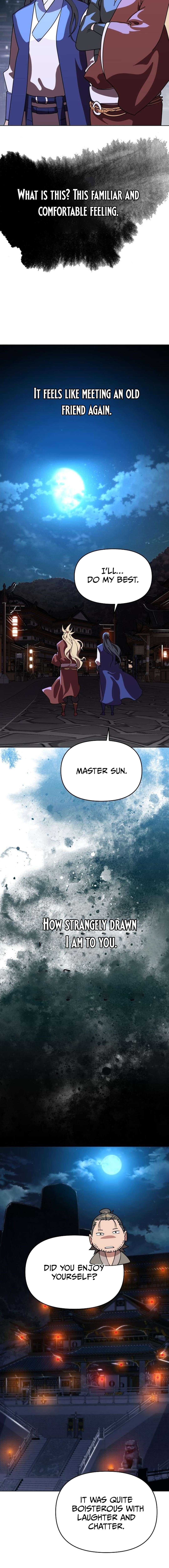 Chapter 22 - Image 10