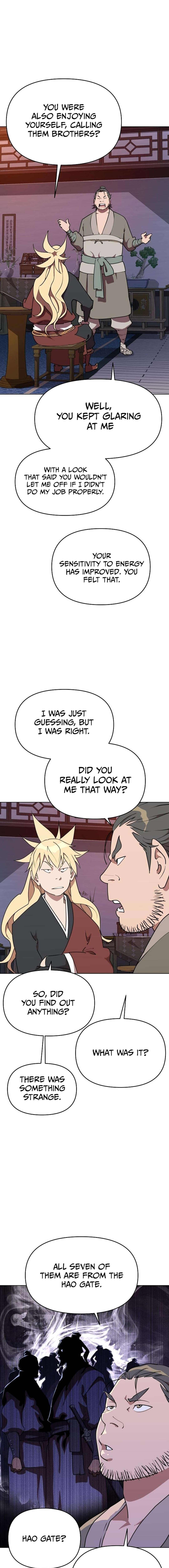 Chapter 22 - Image 11