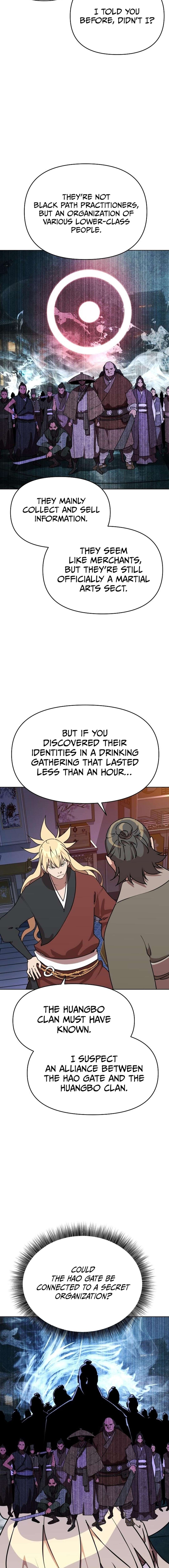 Chapter 22 - Image 12