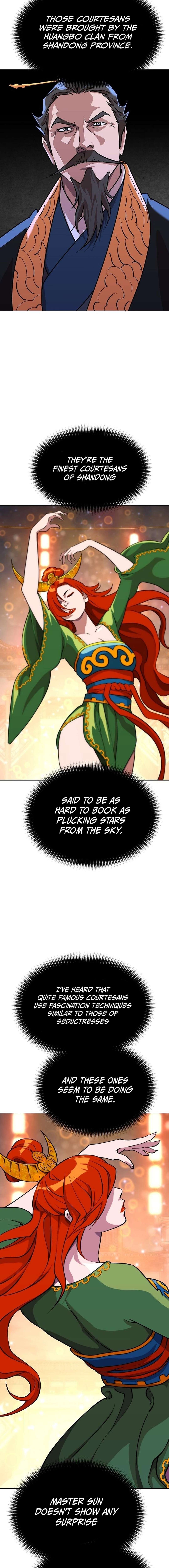 Chapter 22 - Image 18