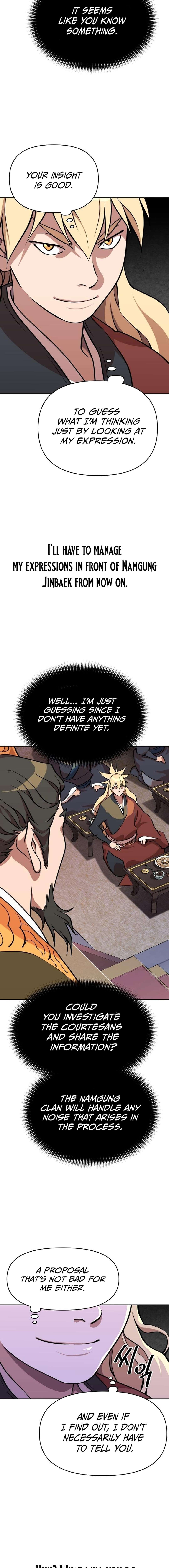 Chapter 22 - Image 19