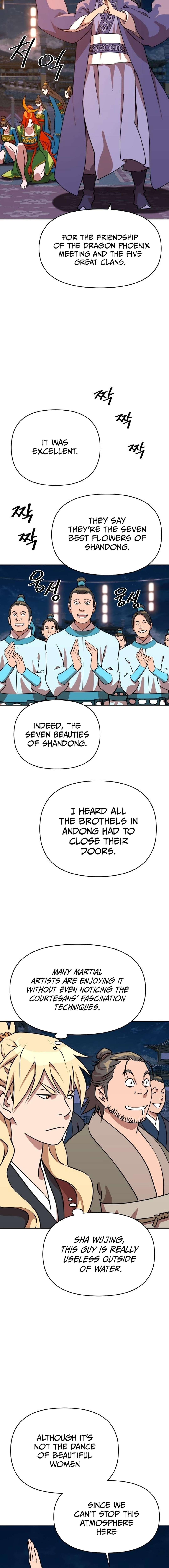 Chapter 22 - Image 21