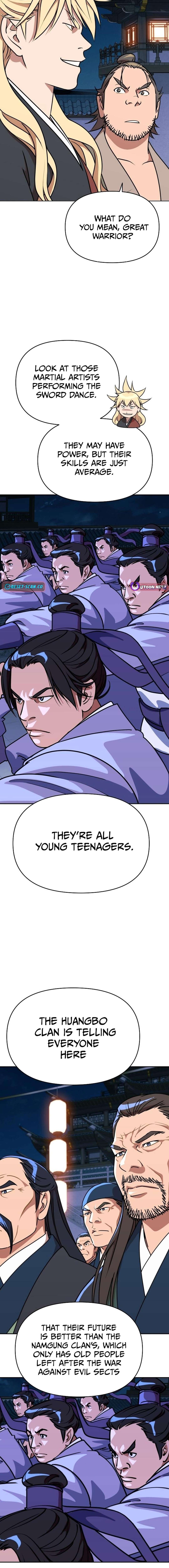 Chapter 22 - Image 25