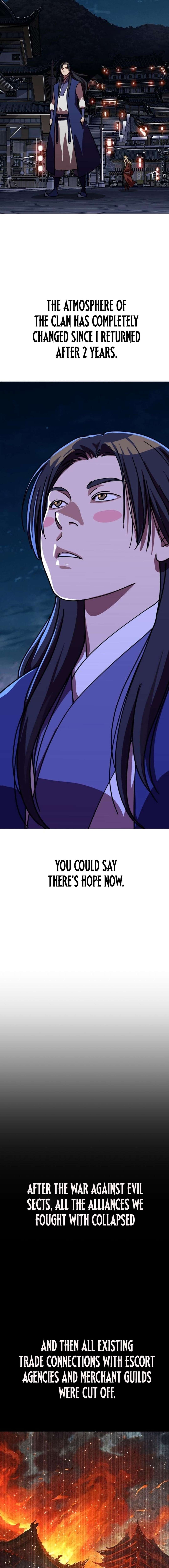 Chapter 22 - Image 3