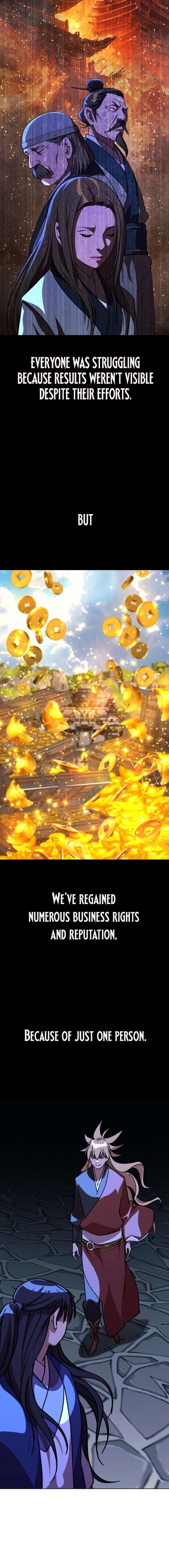 Chapter 22 - Image 4
