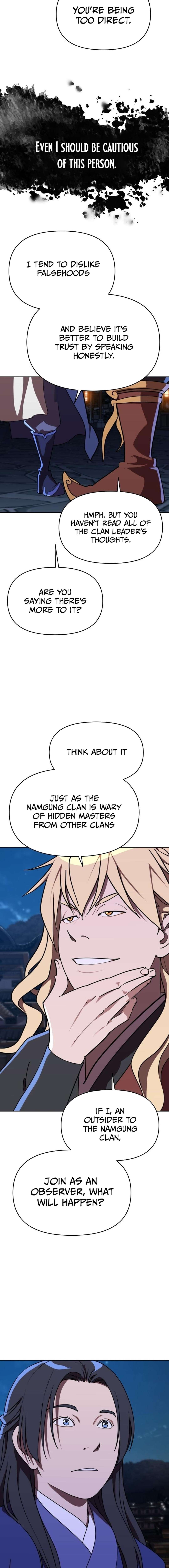 Chapter 22 - Image 7