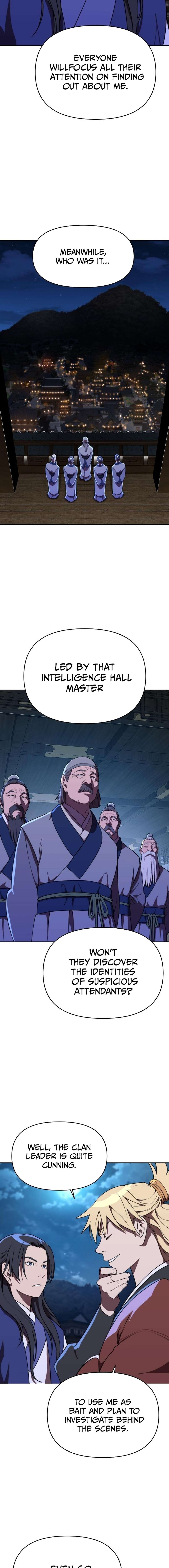Chapter 22 - Image 8
