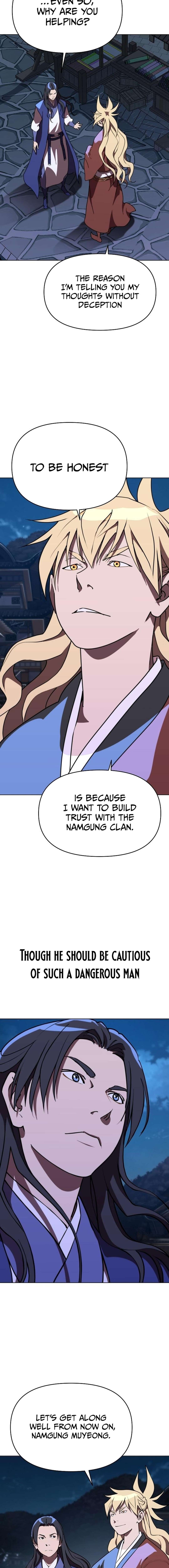 Chapter 22 - Image 9