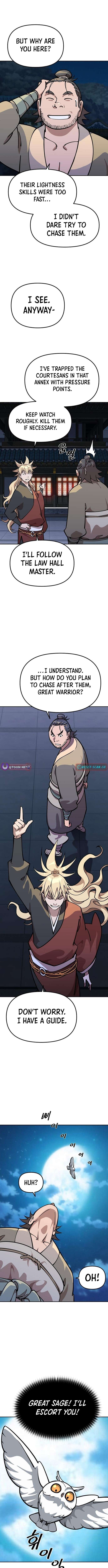 Chapter 25 - Image 10