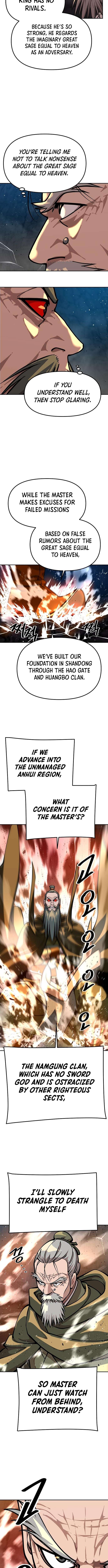 Chapter 25 - Image 15