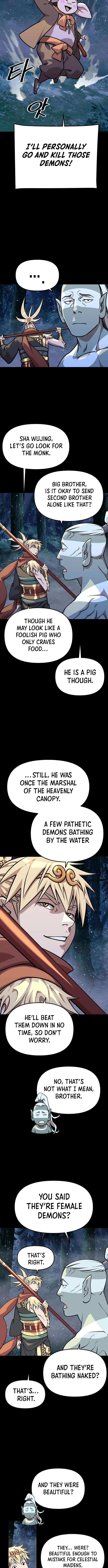 Chapter 25 - Image 3