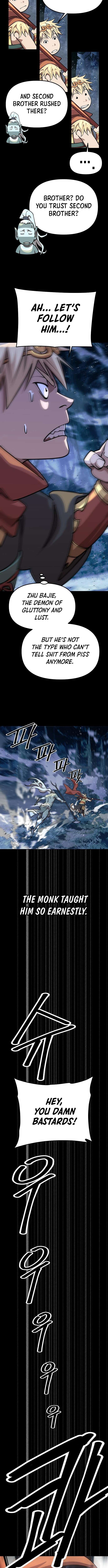 Chapter 25 - Image 4