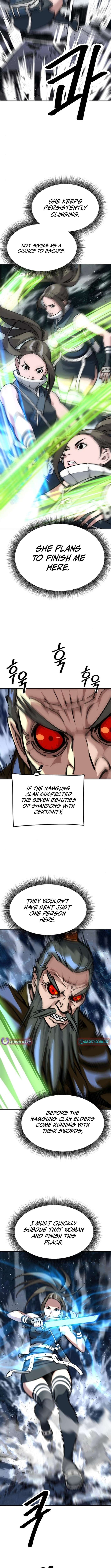 Chapter 26 - Image 10