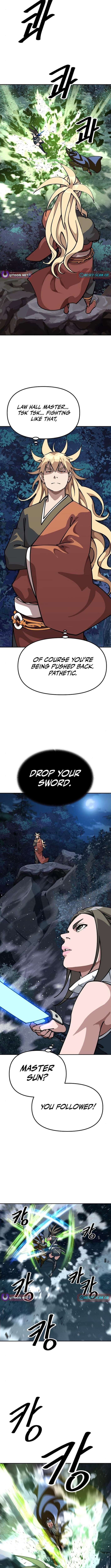 Chapter 26 - Image 11
