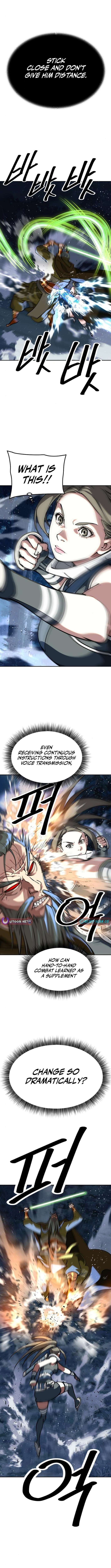 Chapter 26 - Image 15
