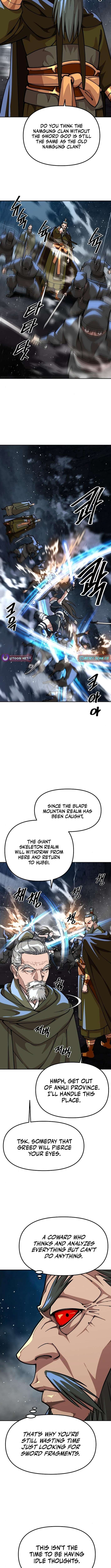 Chapter 26 - Image 2