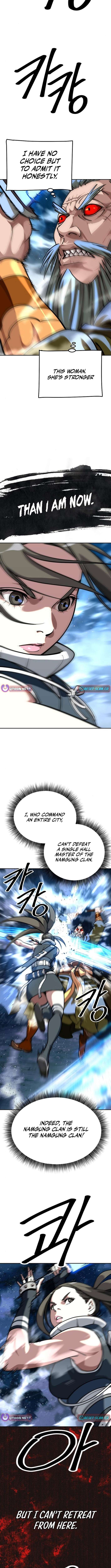 Chapter 26 - Image 6