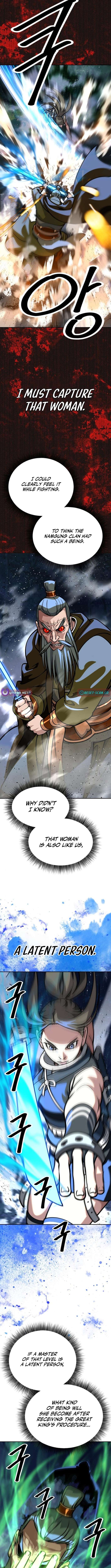 Chapter 26 - Image 7