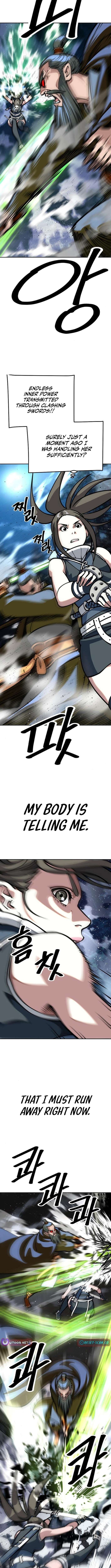 Chapter 26 - Image 9