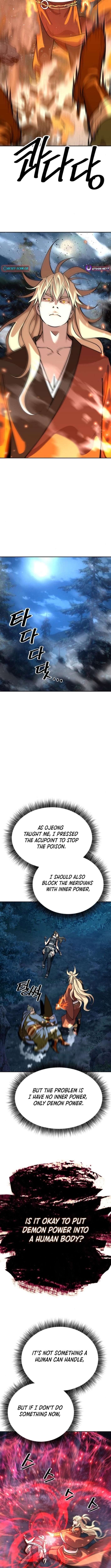 Chapter 27 - Image 17