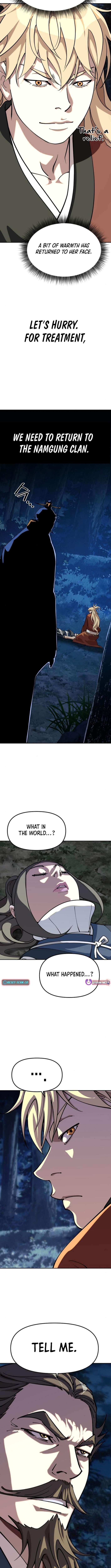 Chapter 27 - Image 19