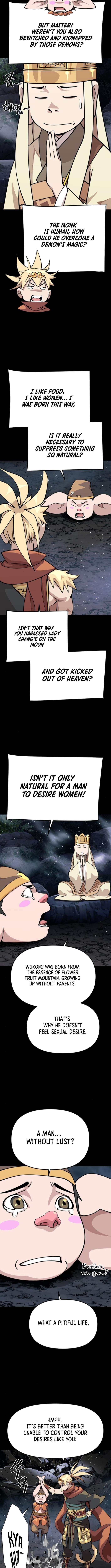 Chapter 27 - Image 2