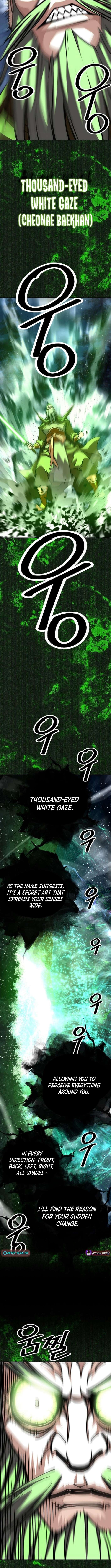 Chapter 27 - Image 6