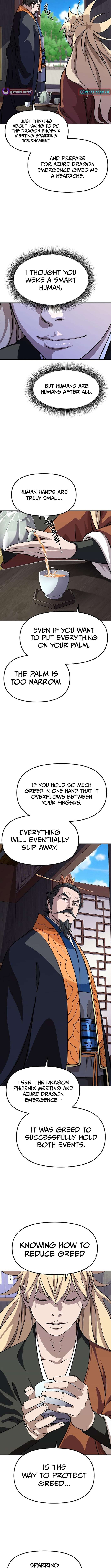 Chapter 28 - Image 10