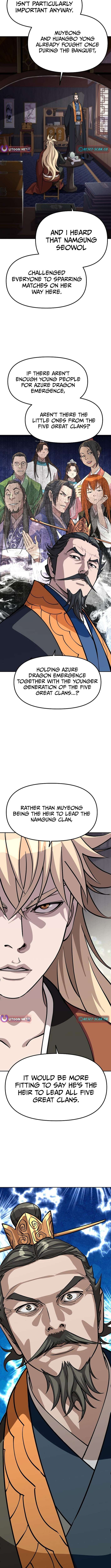 Chapter 28 - Image 11