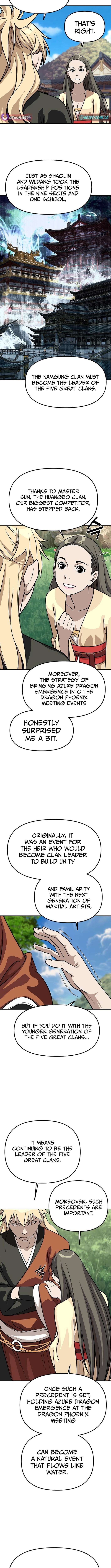 Chapter 28 - Image 15