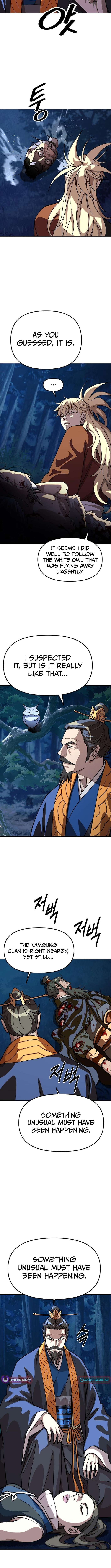 Chapter 28 - Image 2